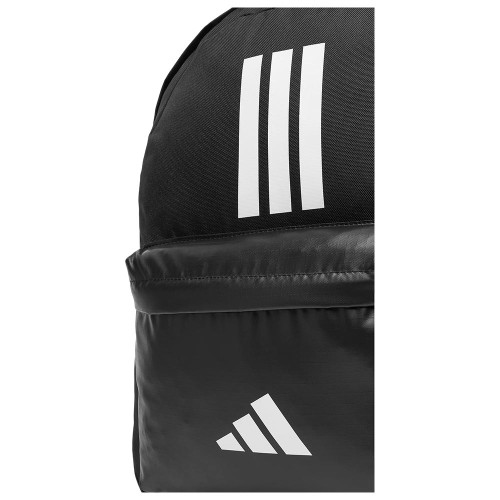 Adidas Τσάντα πλάτης Classic Back-to-School 3-Stripes Backpack 27,5 L